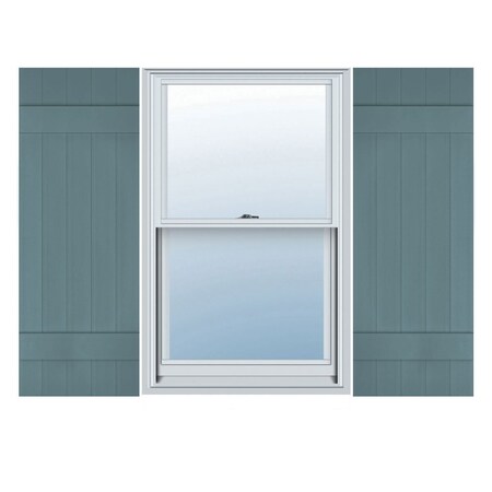Ekena Millwork